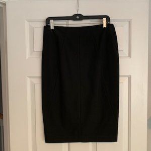 Body by Victoria Skirt